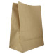 Take Away Bags